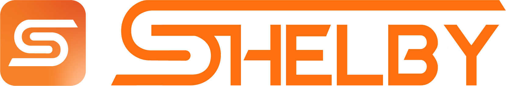 shelbytrade