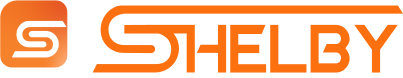 shelbytrade